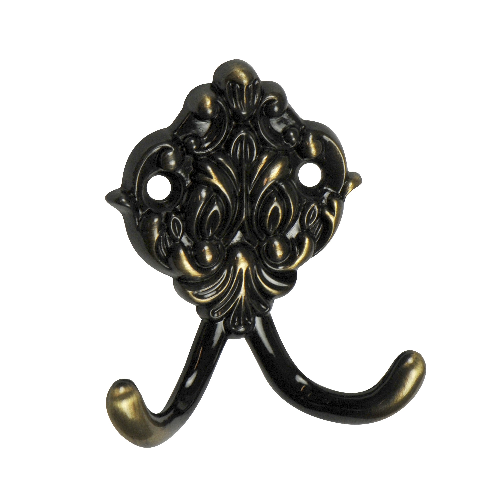 Siro Jashaak Dewi Dubbel Metaal Brons siro kopen in de aanbieding