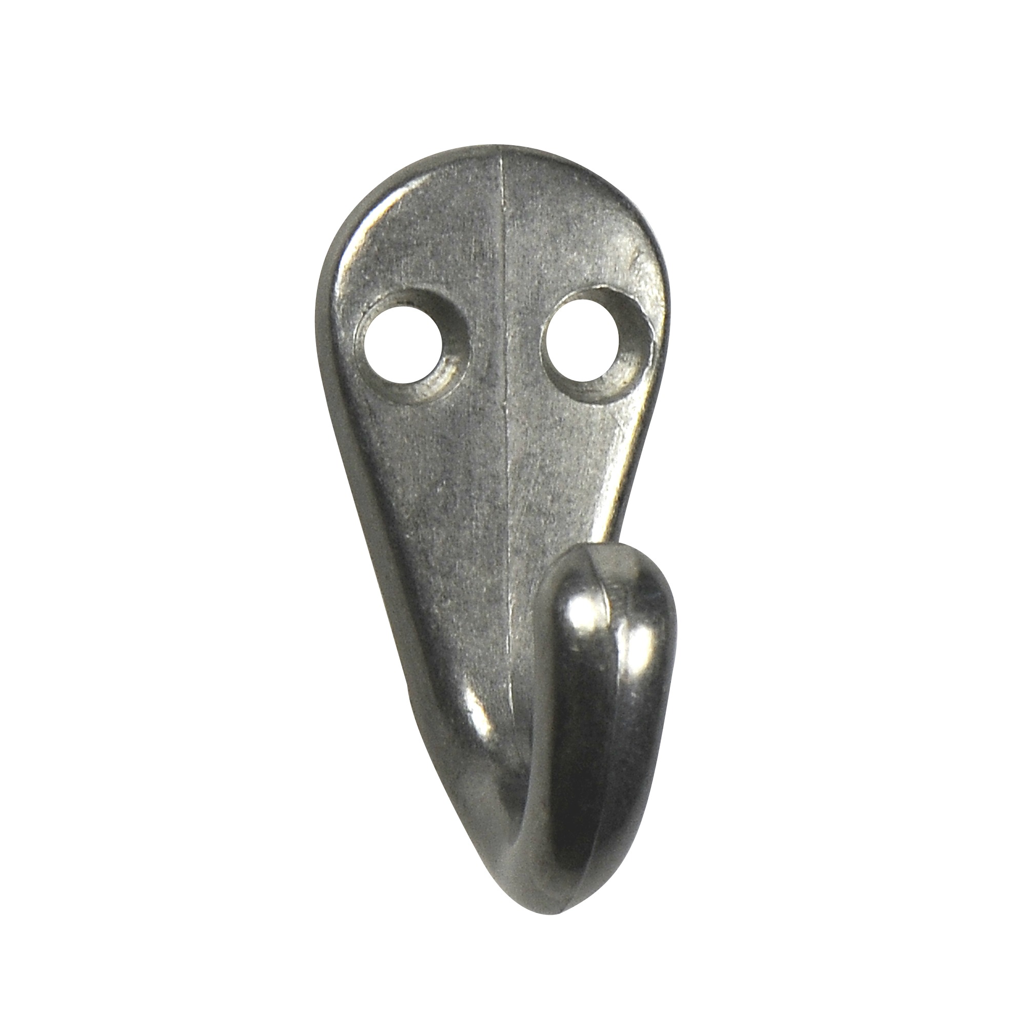 Siro Jashaak Loes Enkel Metaal Aluminium siro kopen in de aanbieding