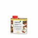 Osmo top olie kleurloos mat 500 ml