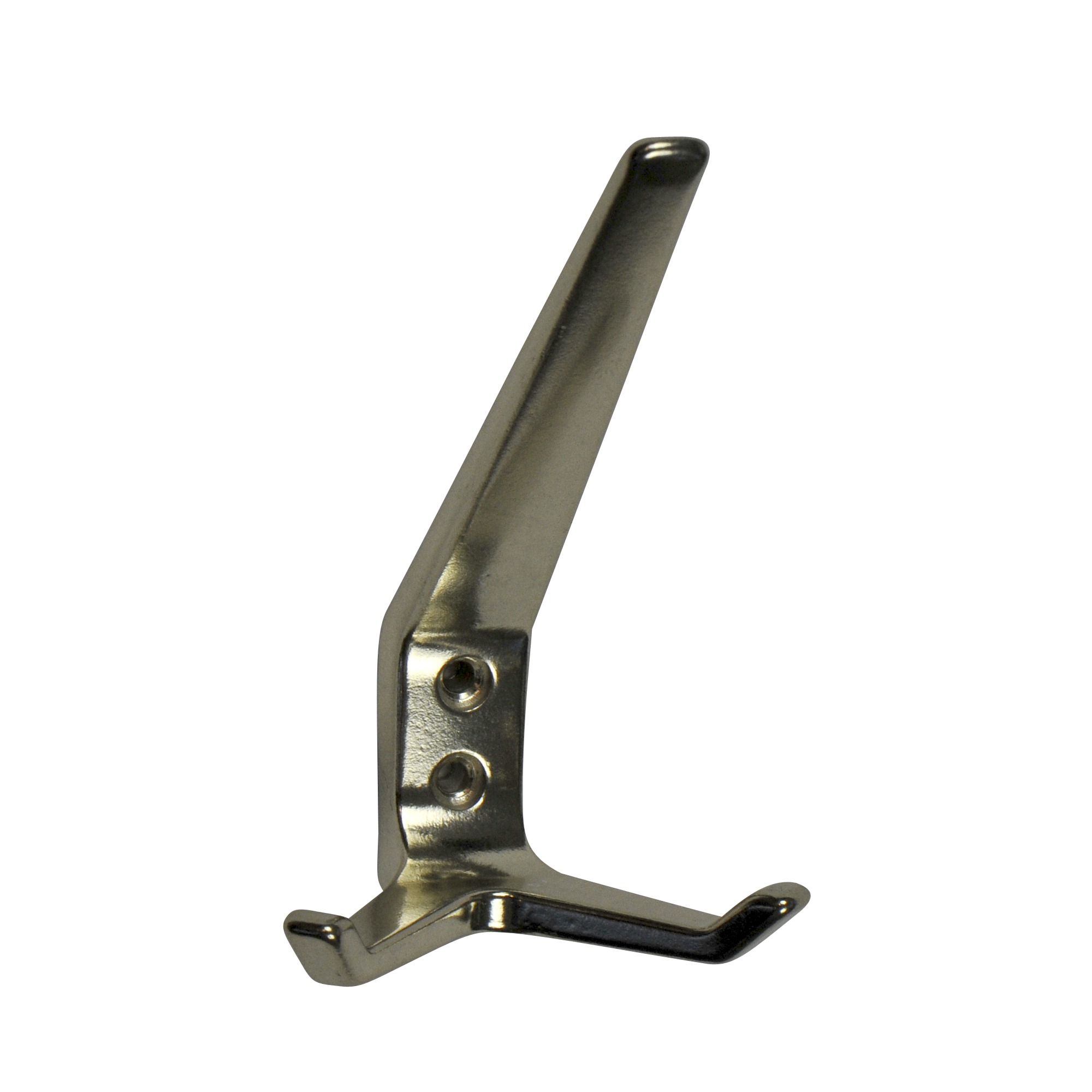 Siro Jashoedhaak Mariel Aluminium siro kopen in de aanbieding