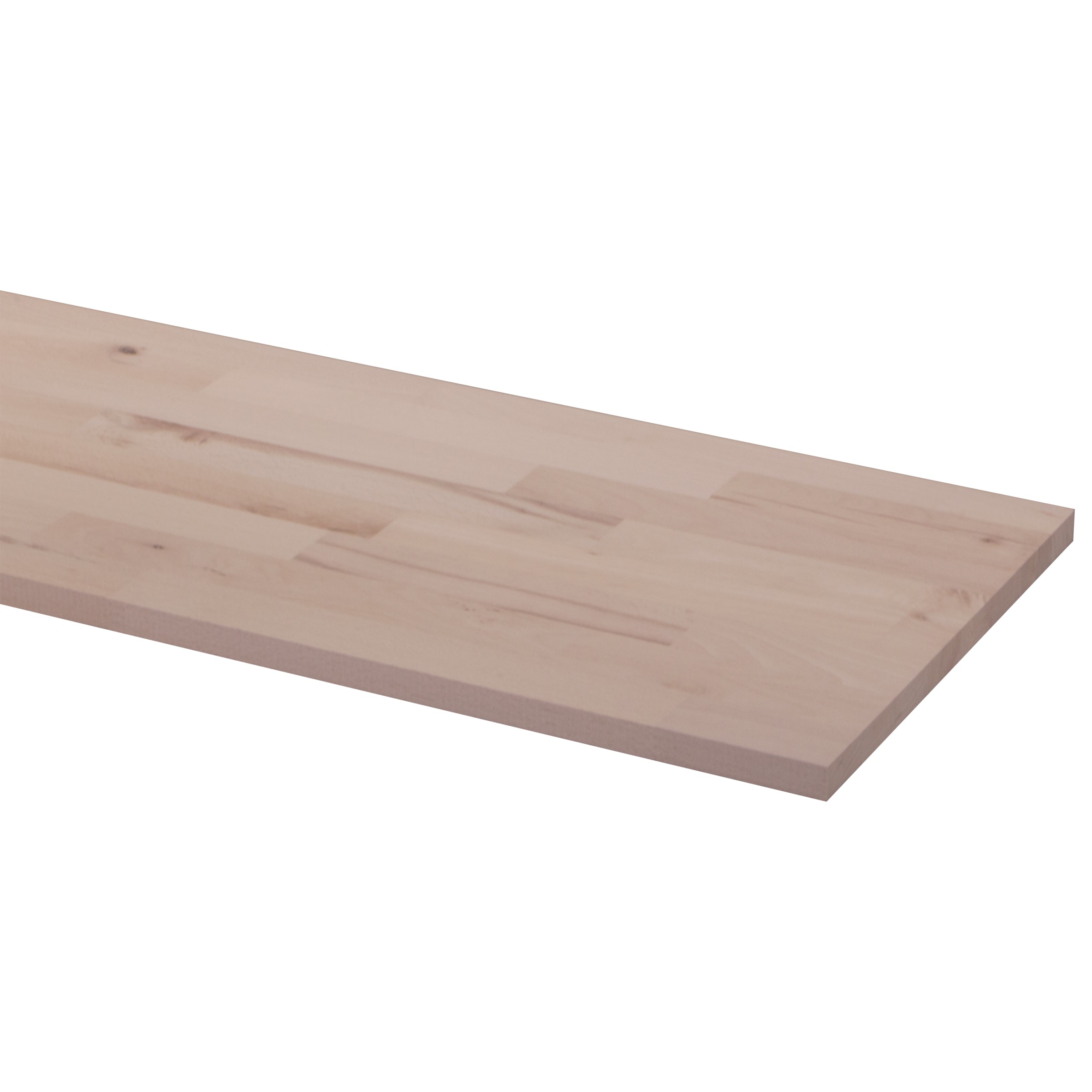 Cando Massief Timmerpaneel Beuken 200X30Cm 18 Mm cando kopen in de aanbieding