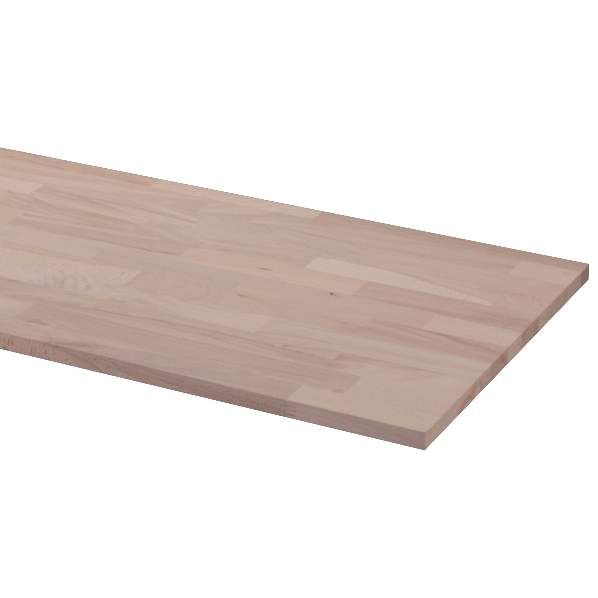 Cando Massief Timmerpaneel Beuken 200X40Cm 18 Mm cando kopen in de aanbieding