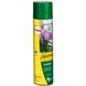 Bayer Natria pyrethrum spray 400 ml