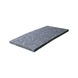 GAMMA geluidsisolatie vlokkenschuim 100X50 cm 35mm 2m²