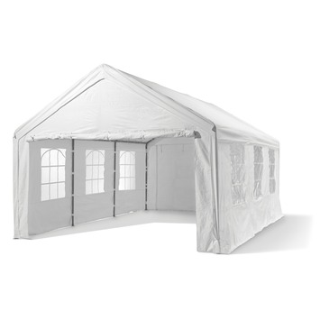 | PARTYTENT FESTIVAL 4X6 kopen?