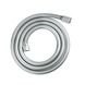 Grohe Doucheslang VitalioFlex Chroom 175 cm