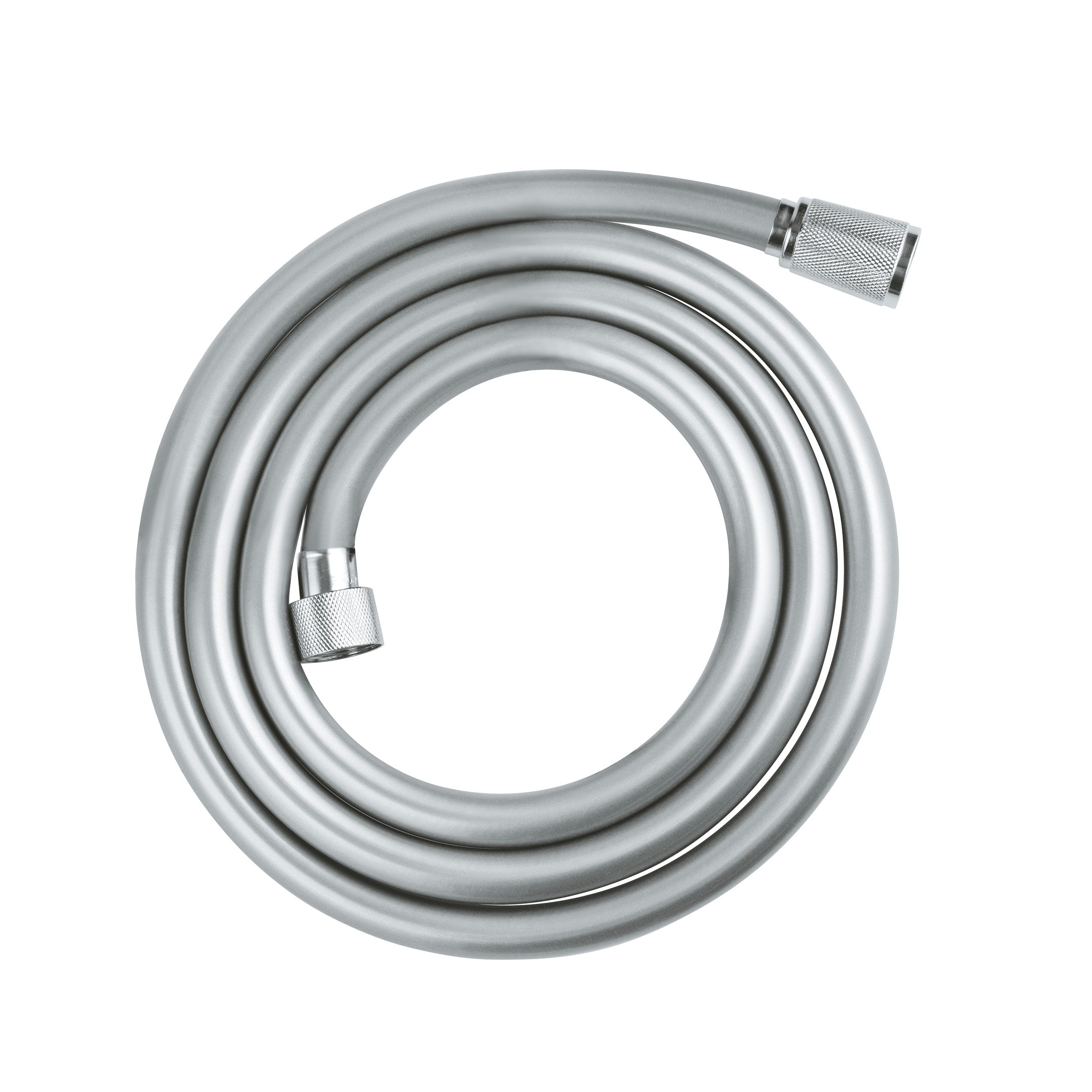 Grohe Doucheslang Vitalioflex Chroom 175 grohe kopen in de aanbieding