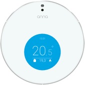 Plugwise slimme thermostaat Anna 24V