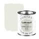 GAMMA Kleurtester lak nr. 111 Rijst zijdeglans 100ml