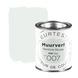 GAMMA Kleurtester muurverf nr. 007 Servies mat 100ml