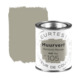 GAMMA Kleurtester muurverf nr. 105 Safari mat 100ml