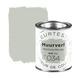 GAMMA Kleurtester muurverf nr. 034 Circuit mat 100ml