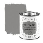 GAMMA Kleurtester krijtverf nr. 192 Grafiek 100ml
