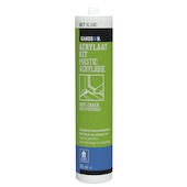 Acrylaatkit Things To Know Before You Get This
