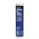 Handson sanitairkit wit 310 ml