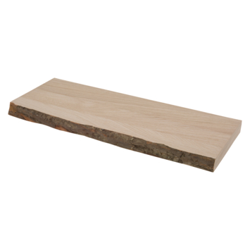 GAMMA | Duraline XL4 eikenfineer schors kopen? | wandplanken-legplanken