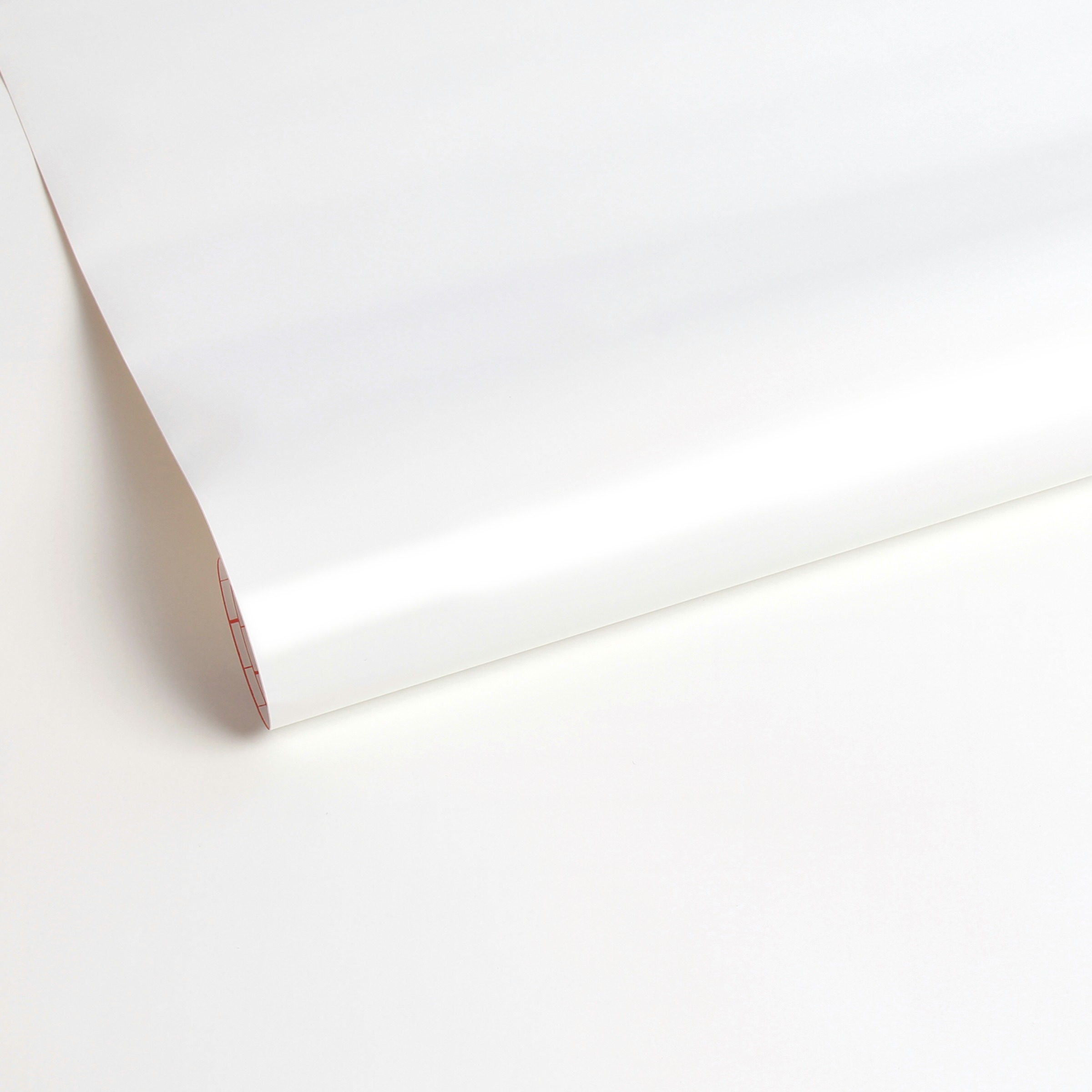 Dcfix Decoratiefolie Whitebord 213 0007 45X200 dcfix kopen in de aanbieding