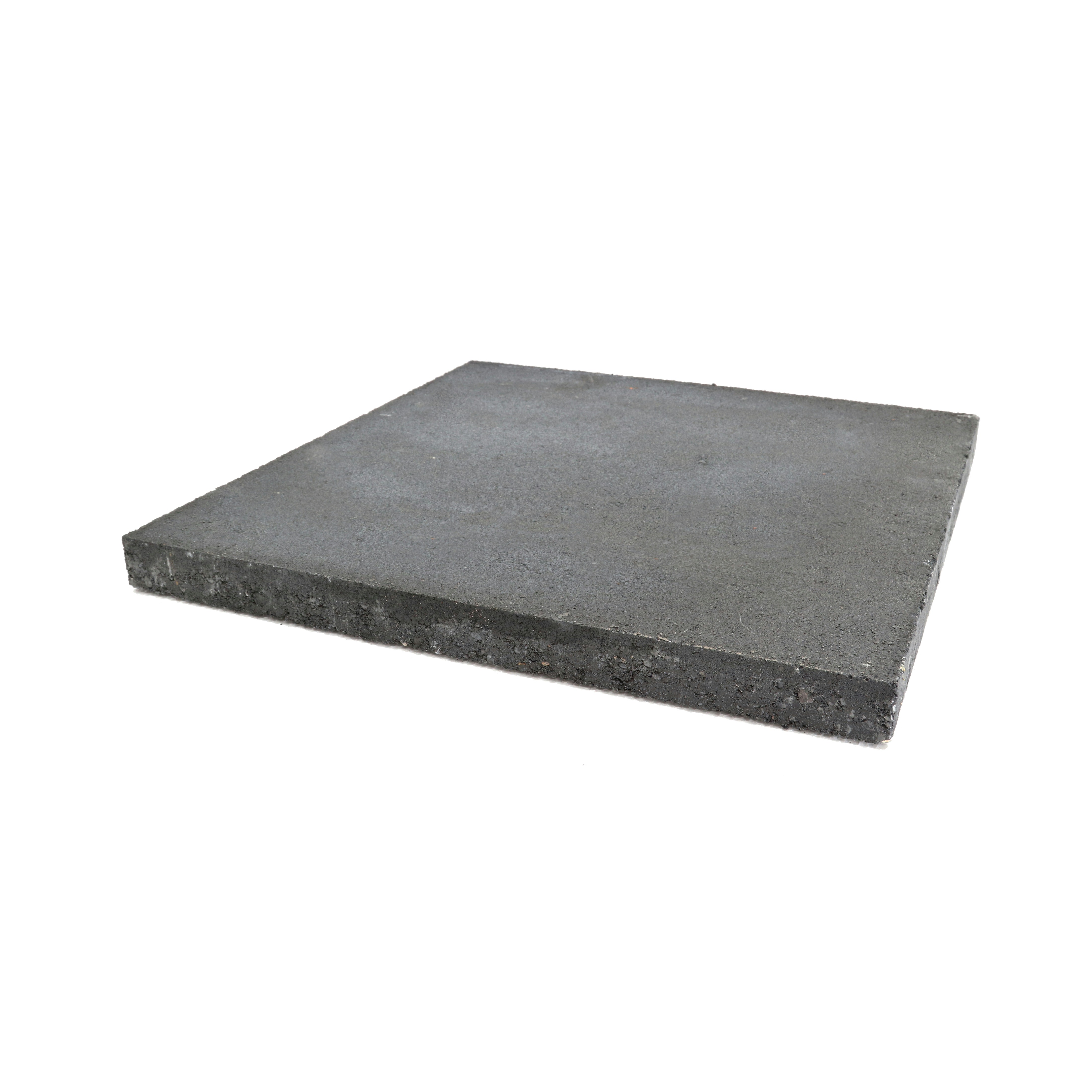 Betontegel Antraciet 40X40 Cm 84 Tegels 1344 M2 huismerk kopen in de aanbieding