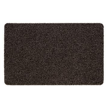 Mat Traffic bruin 50x80