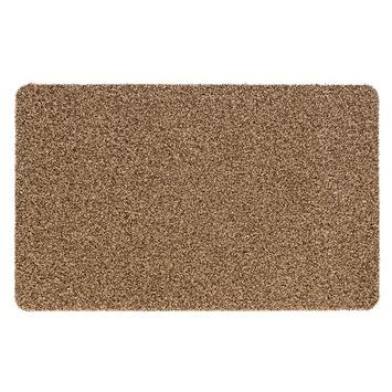 Mat Traffic beige 50x80