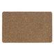 Mat Traffic beige 50x80