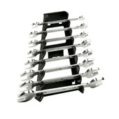 Raaco steeksleutelhouder type 11