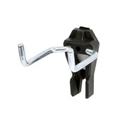 Raaco haak houder type 4 40mm