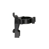 Raaco veerklem 24mm 6 stuks