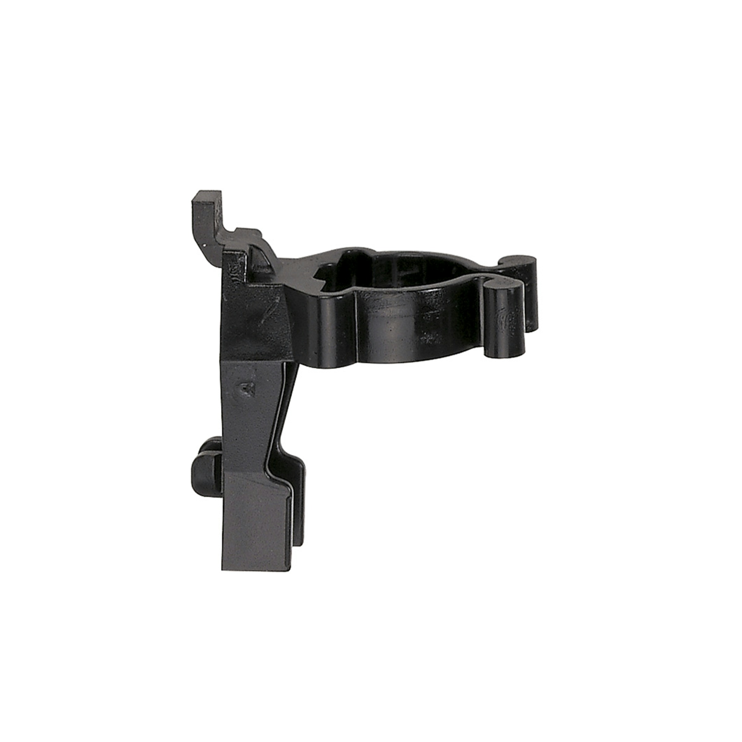 Raaco Veerklem 18Mm 6 Stuks raaco kopen in de aanbieding