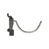 Raaco universeelhaak type 10 4x10