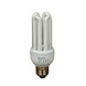 Philips spaarlamp Genie E27 18W warm wit