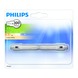 Philips EcoHalo staaflamp R7s 240W helder
