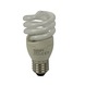Philips spaarlamp Tornado E27 15W warm wit
