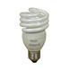 Philips spaarlamp Tornado E27 23W warm wit