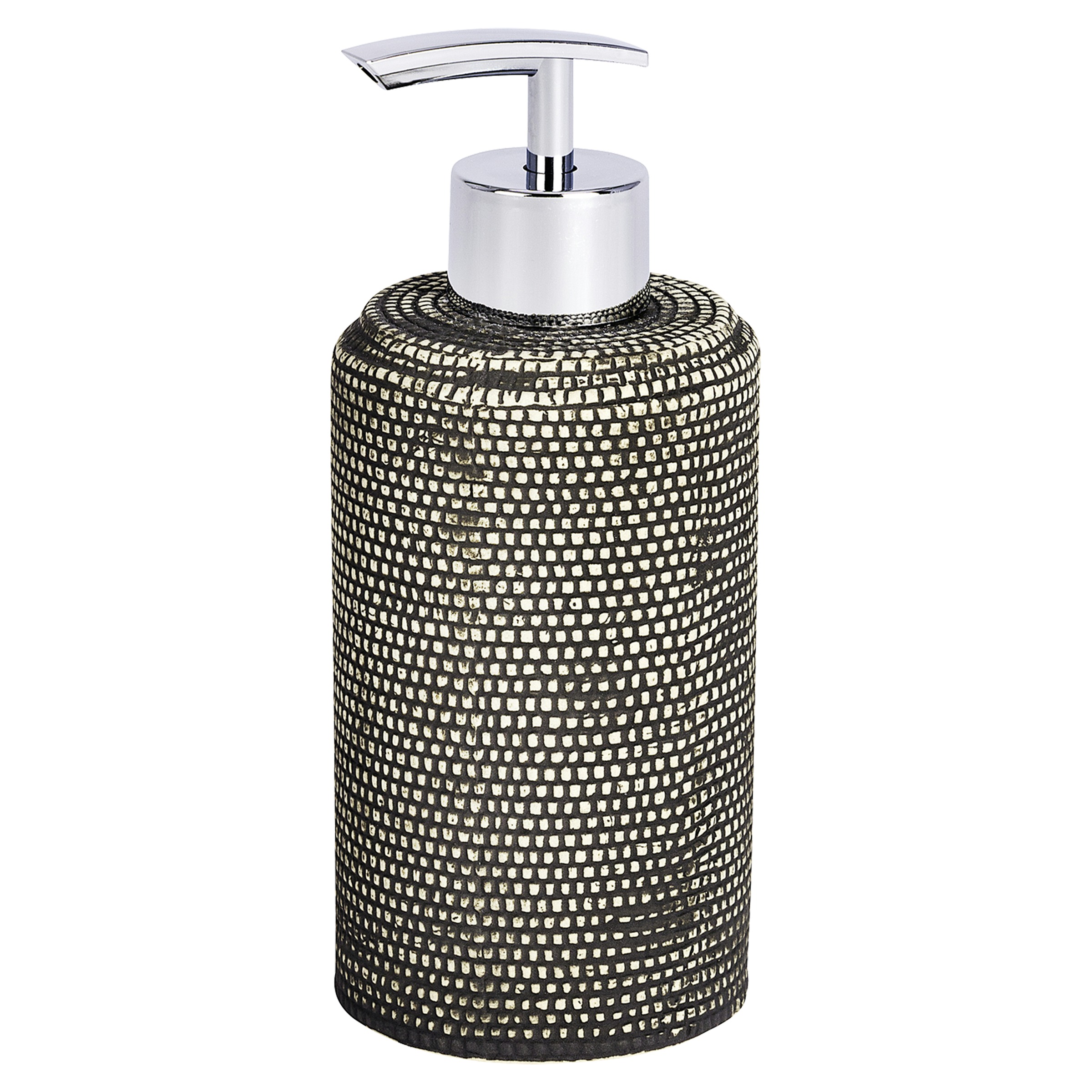 Wenko Zeepdispenser Mali wenko kopen in de aanbieding