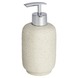 Wenko Zeepdispenser Goa Neo Beige