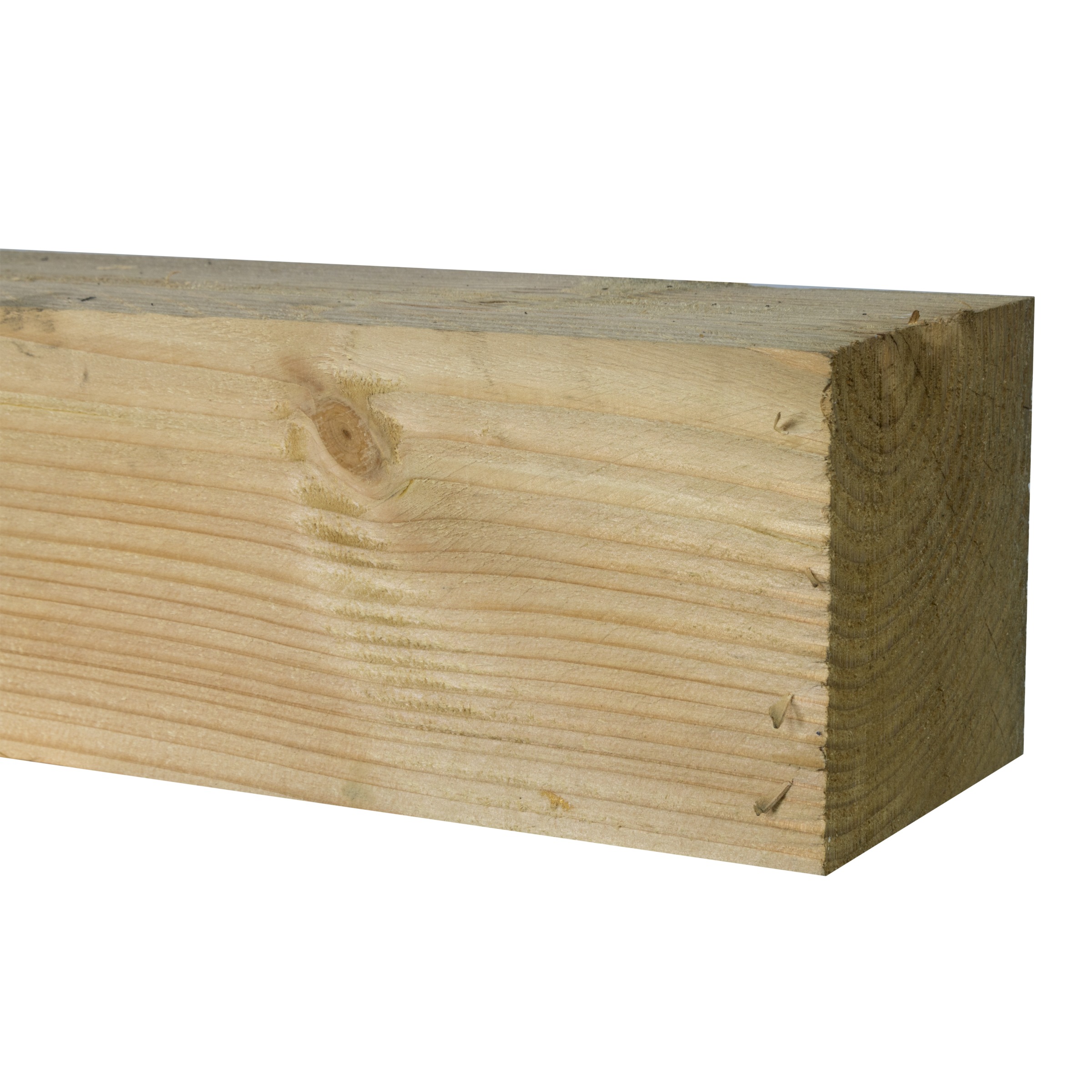 Douglas Steunpaal 12X12X250Cm huismerk kopen in de aanbieding