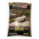 Gator Sand Tile voegzand hard beige 10kg.