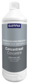 GAMMA ruitensproeier winter concentraat 1 liter