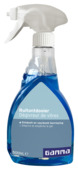 GAMMA ruitenontdooier 500 ml
