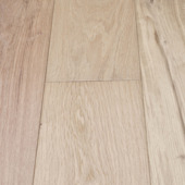 Parket Rustiek Blank Geolied Eiken 10 mm 1,88 m2