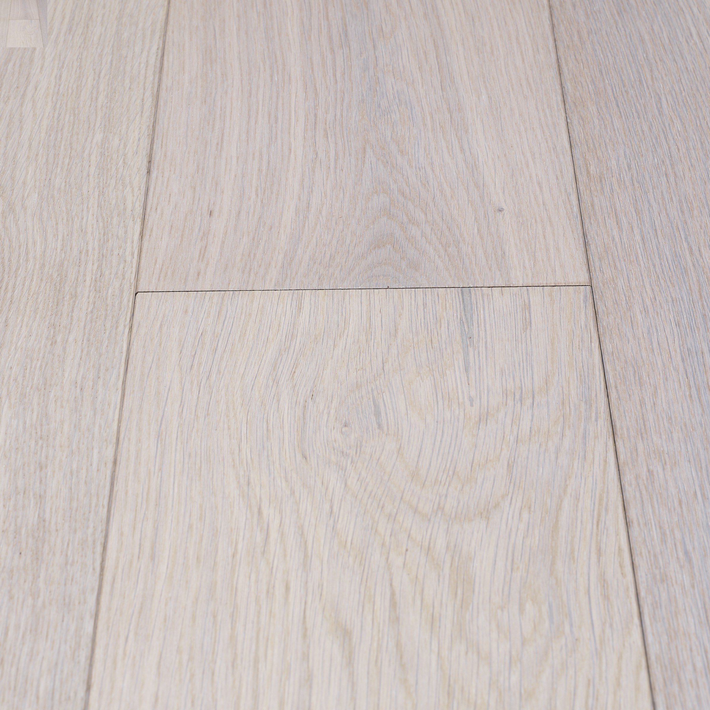 Parket Rustiek Wit Geolied Eiken 14 Mm 289 M2 huismerk kopen in de aanbieding