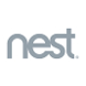 Google Nest