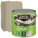 Sencys tuinmeubelbeits dekkend RAL9016 750ml