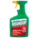 Roundup Natural Spray 1L