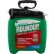 Roundup Natural Drukspuit 5L