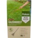 Pokon Bio Gazonmest 2,5 kg