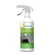 Aquaplan zelfreiniger spray 0,75 L