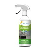 Aquaplan zelfreiniger spray 0,75 L