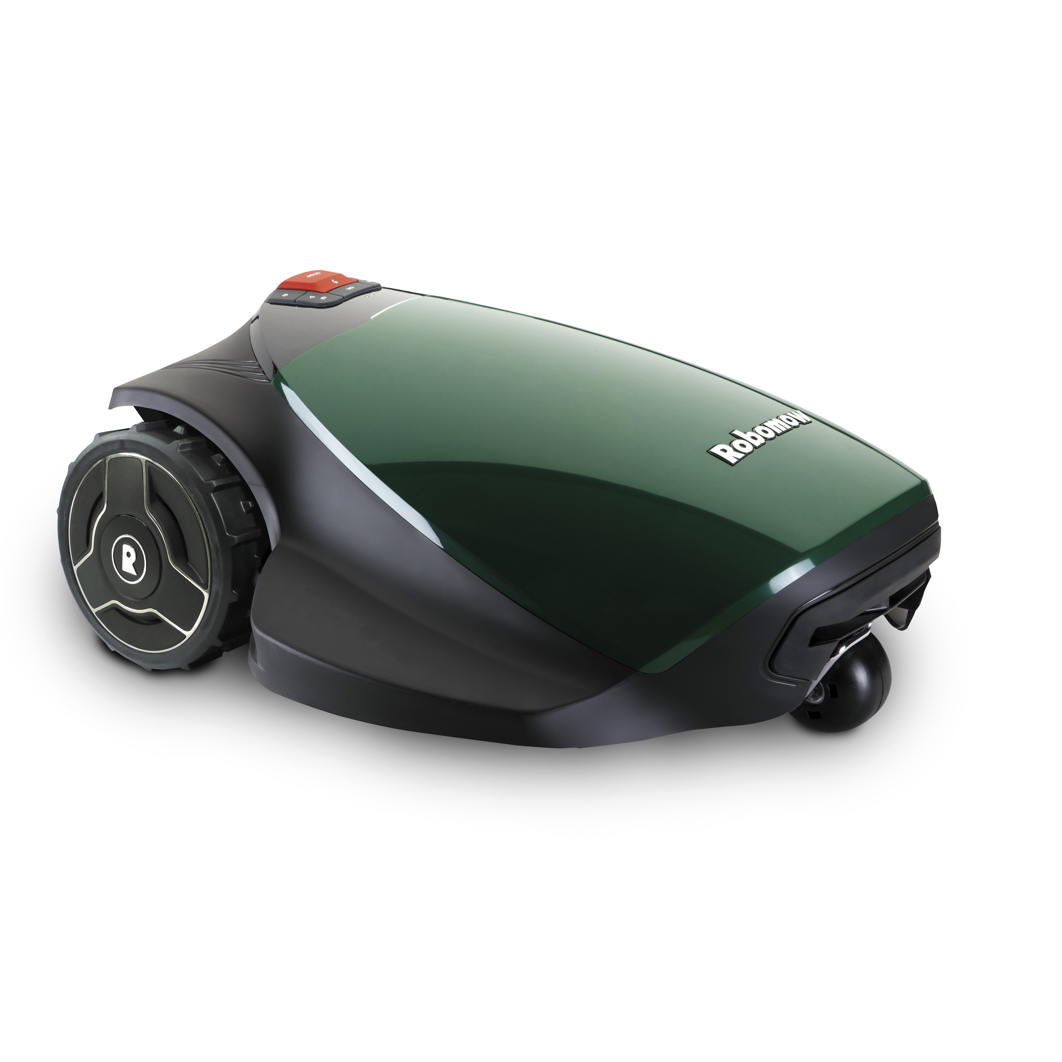 Robomow Robotmaaier Rc308U robomow kopen in de aanbieding